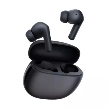xiaomi redmi buds 4 active 3