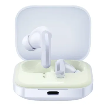xiaomi redmi buds 5 1