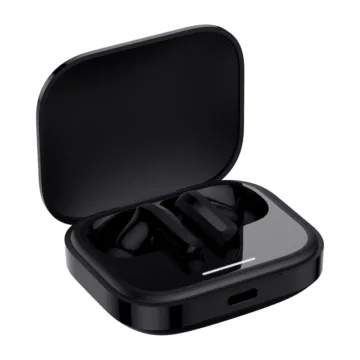 xiaomi redmi buds 5 2 1