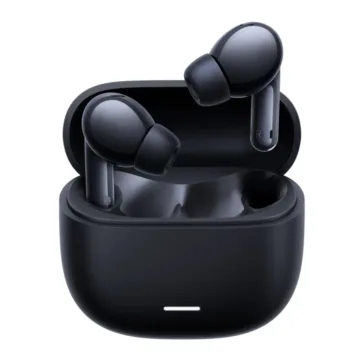 xiaomi redmi buds 6 lite 2 1