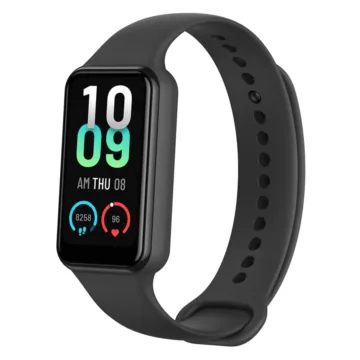 amazfit band 7 cerna 2