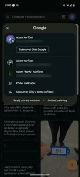google keep ucet 1