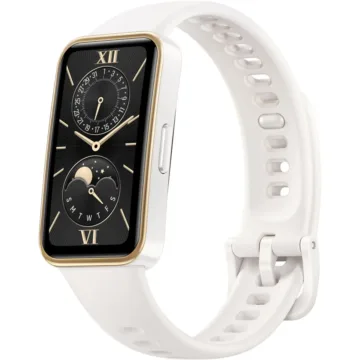 huawei band 9 bila 2