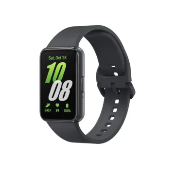 samsung galaxy fit3