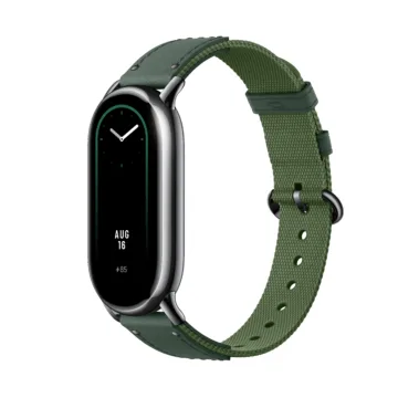xiaomi smart band 8 1