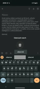 gboard pruh s navrhy 1