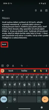 gboard pruh s navrhy 2