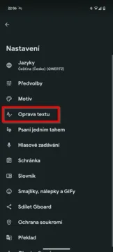 gboard pruh s navrhy 4