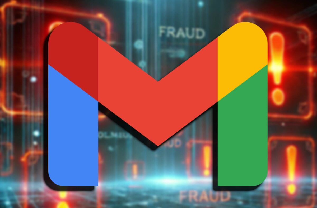 gmail podvody ilustrace webp