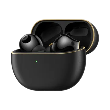 Huawei FreeBuds Pro 4 krabicka zboku