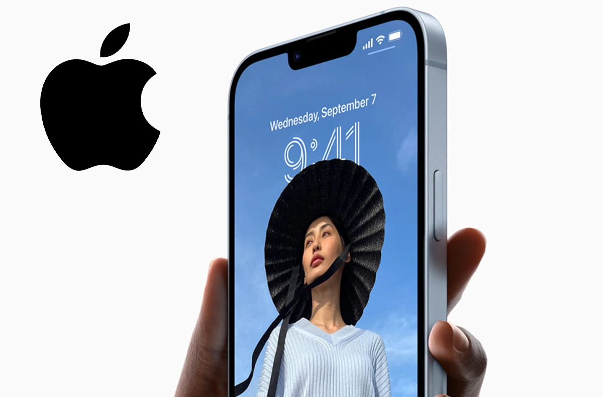 apple iphone 14