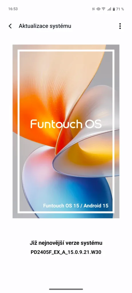 funtouchos 15
