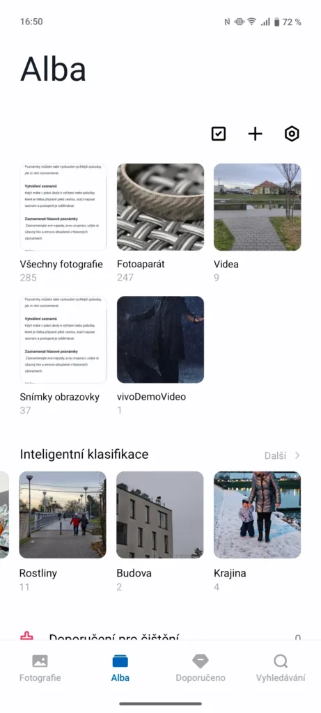 funtouchos alba