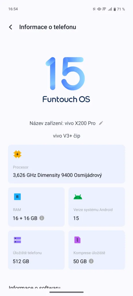 funtouchos info