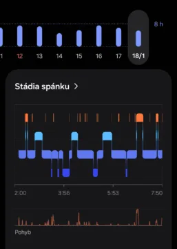 galaxy ring stadia spanku
