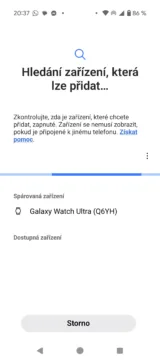 hledani nenalezeno