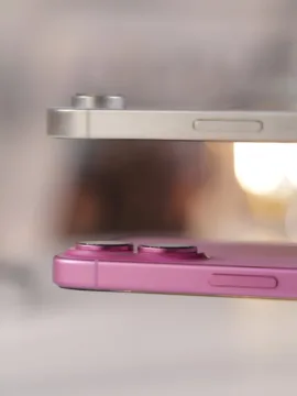 iphone se 4 iphone 16 srovnani 2
