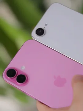 iphone se 4 iphone 16 srovnani