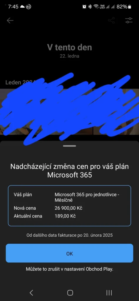 microsoft 365 26900