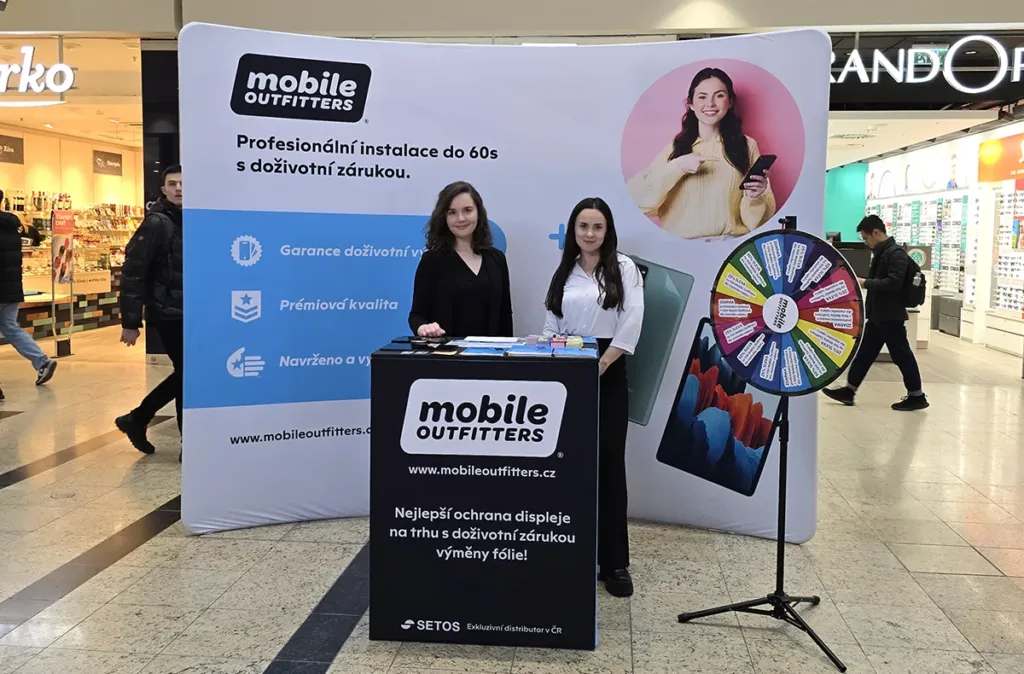 samsung folie zdarma