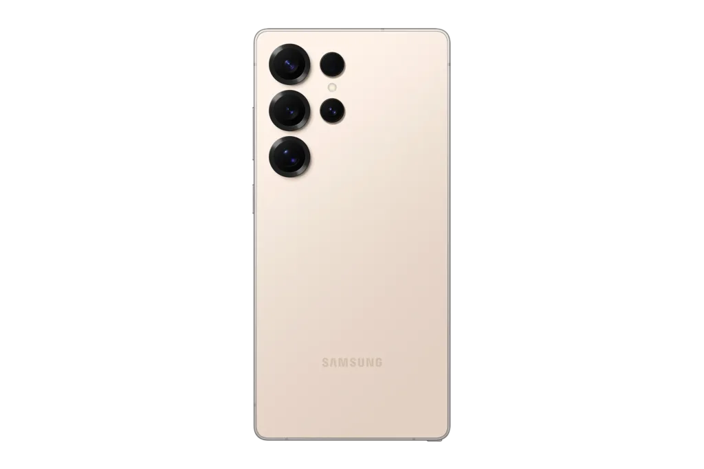 samsung galaxy s25 ultra online exclusive bezova