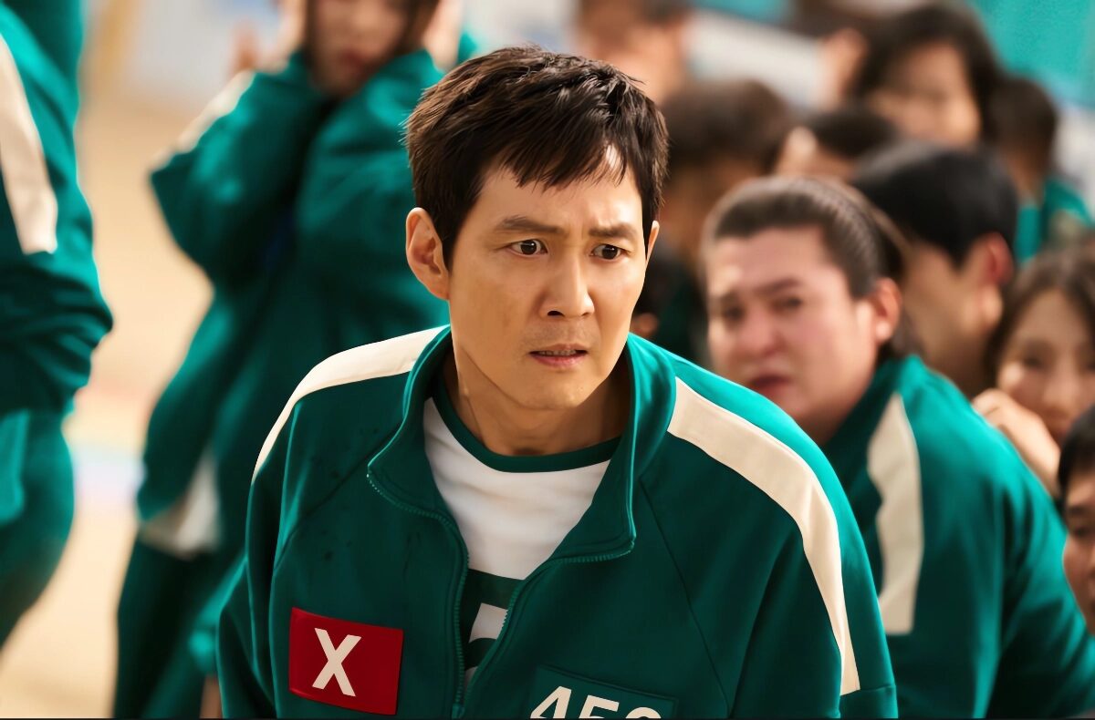 squid game 2 song ki hun webp