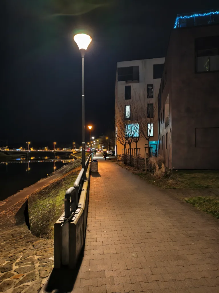 vivo x200 pro primarni 11