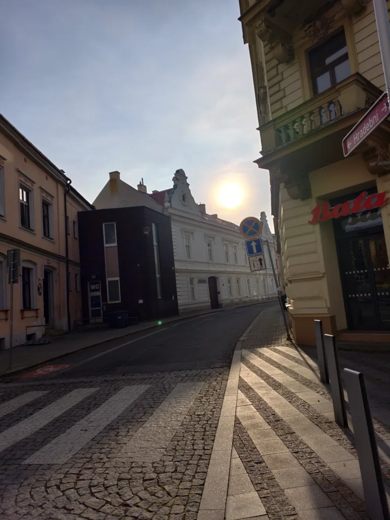 vivo x200 pro primarni 2
