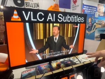 vlc titulky