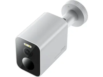 Xiaomi Outdoor Camera BW300