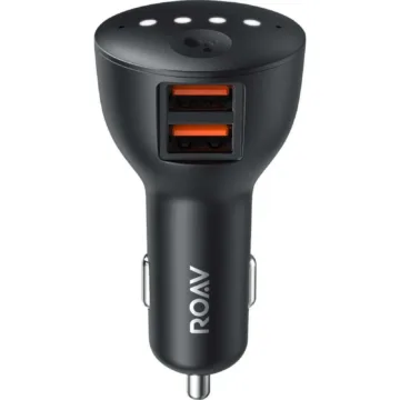 Anker Roav Bolt