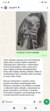 chatGPT WhatsApp 3