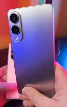 galaxy s25 edge zezadu 1