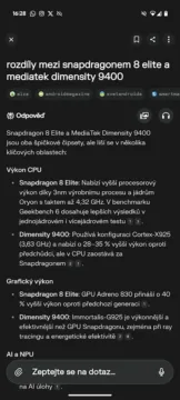 perplexity vysledky srovnani