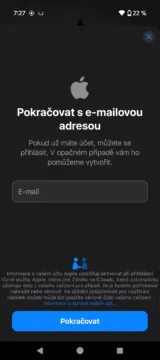 pokracovat adresa