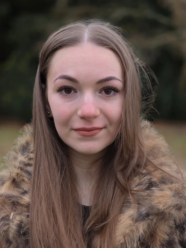 s25 portret