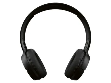 silvercrest rhythm on ear zepredu