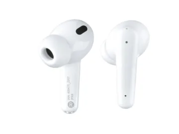 silvercrest true wireless bluetooth in ear bile
