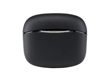 silvercrest true wireless bluetooth in ear cerne pouzdro