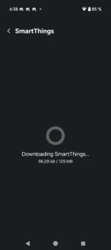 utag smartthing stahovani