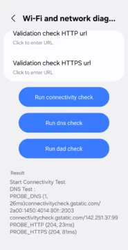 wi fi testy