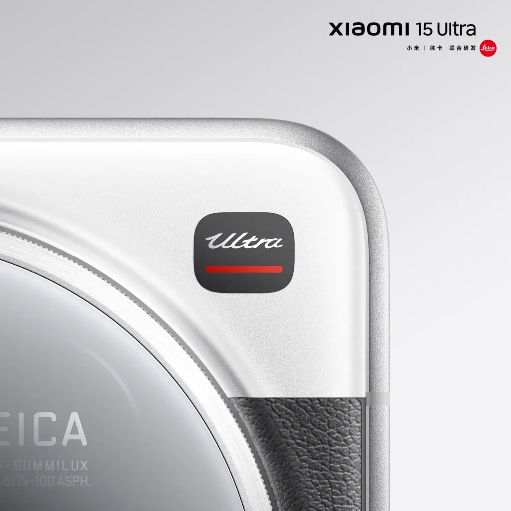 xiaomi 15 ultra leica specialni 1