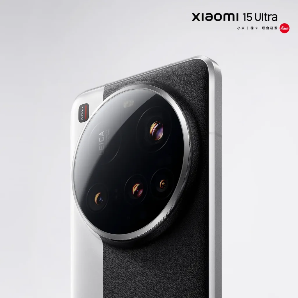 xiaomi 15 ultra leica specialni 2