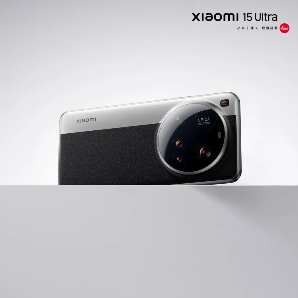 xiaomi 15 ultra leica specialni 3