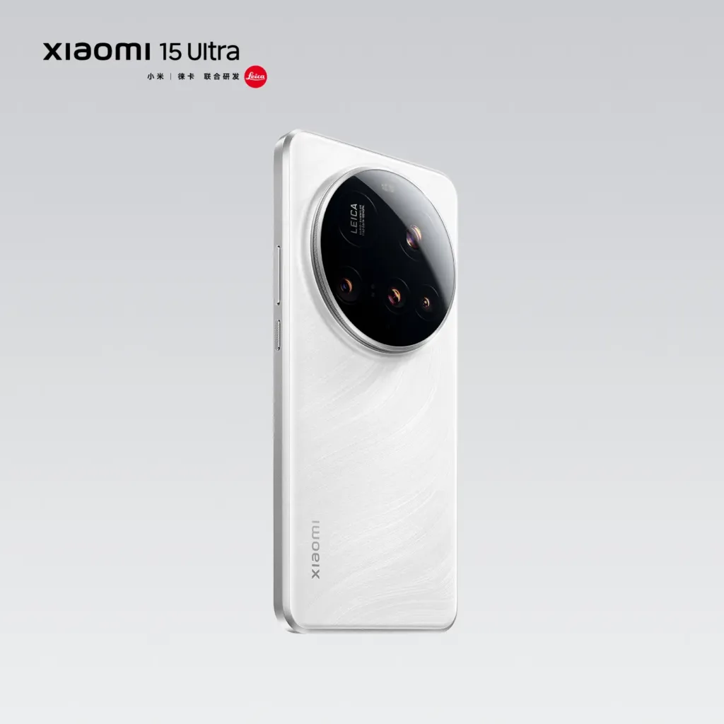 xiaomi 15 ultra oficialni bila 1