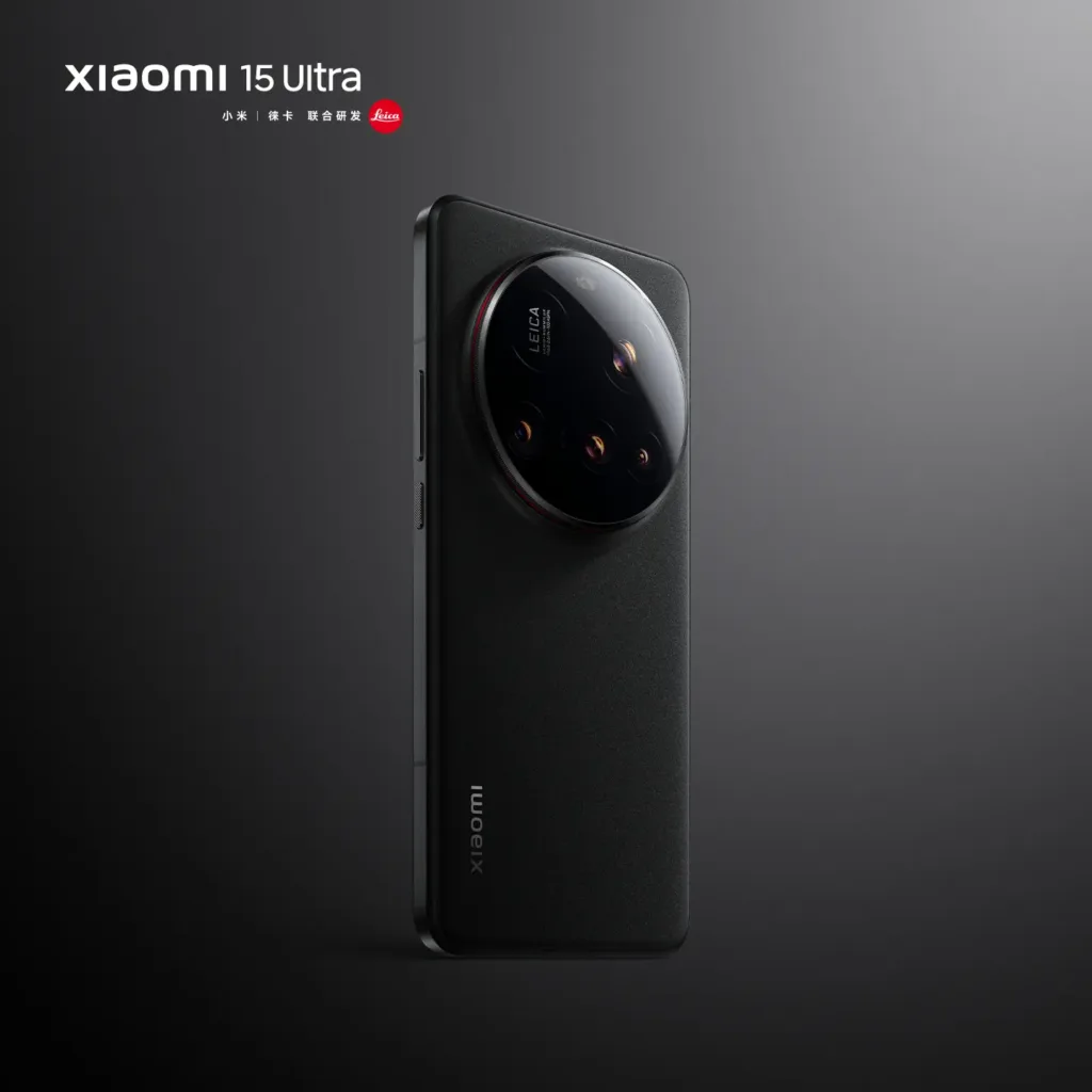 xiaomi 15 ultra oficialni cerna 1