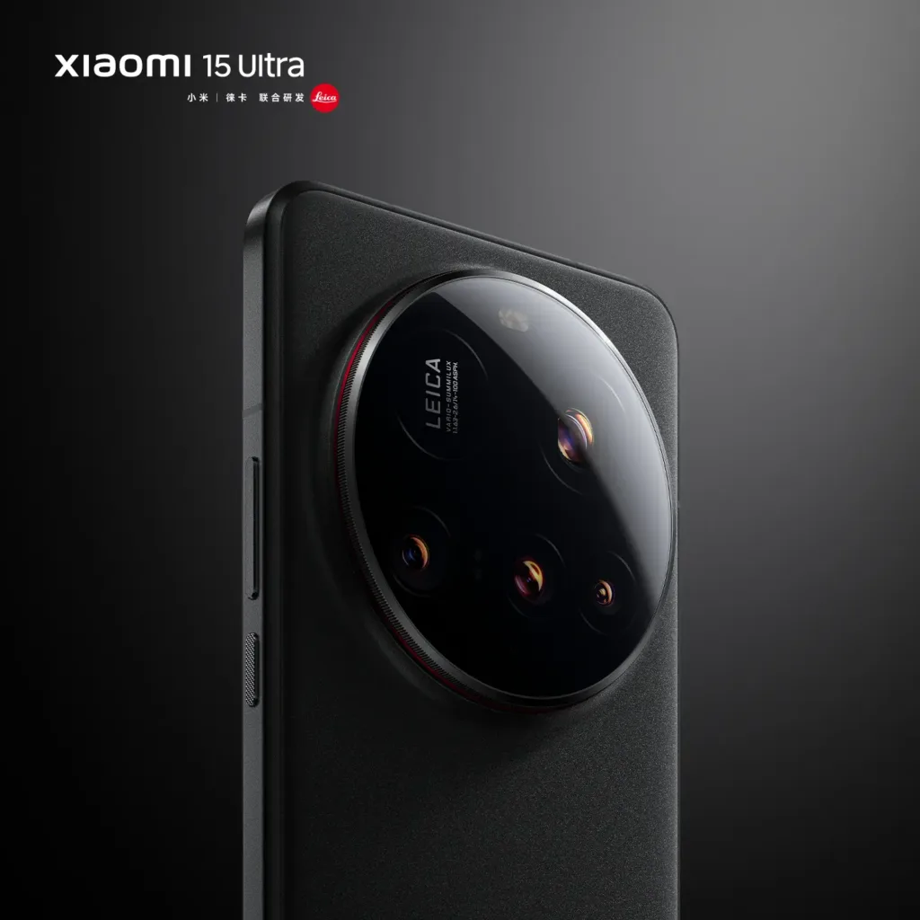 xiaomi 15 ultra oficialni cerna 3