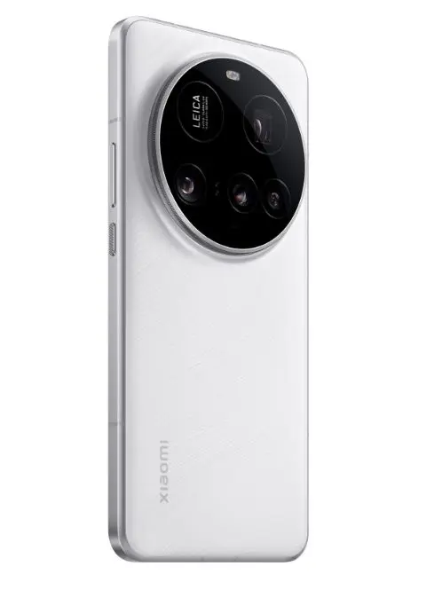 xiaomi 15 ultra render bila 1