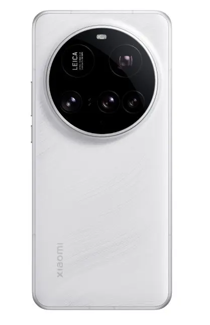 xiaomi 15 ultra render bila 2