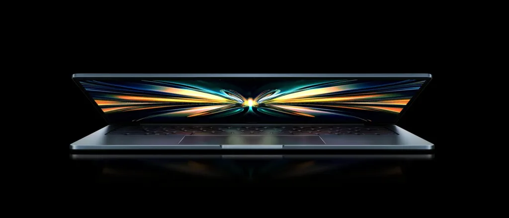 Xiaomi Redmi Book Pro 14 2025